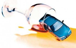 ALCOHOL-LSV